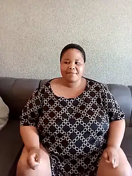 19bootylicious online show from February 2026 07:48:02 AM