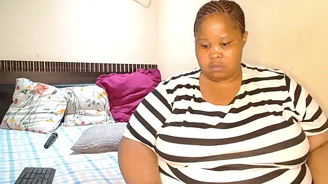 19bootylicious online show from November 2025 07:45:02 AM