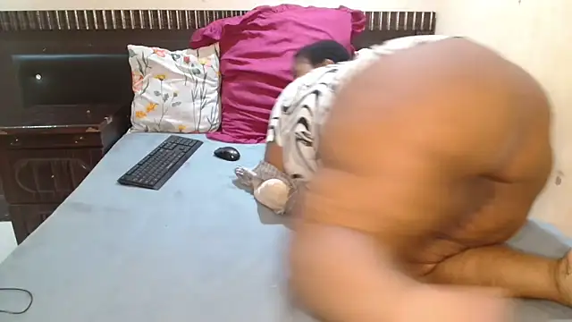 19bootylicious online show from February 2026 02:52:02 PM