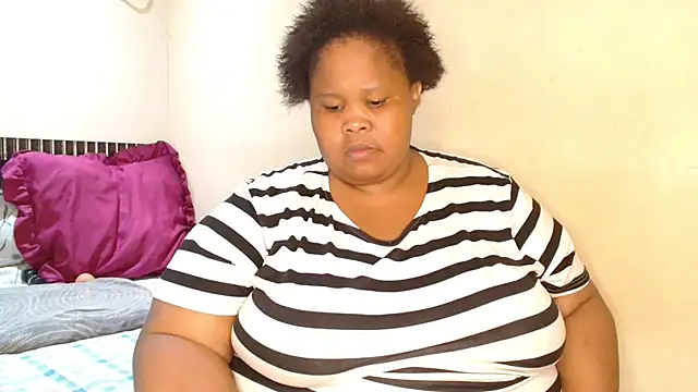 19bootylicious online show from December 2025 07:13:01 PM