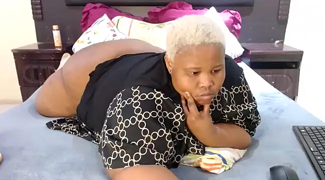 19bootylicious online show from March 2025 05:44:01 PM