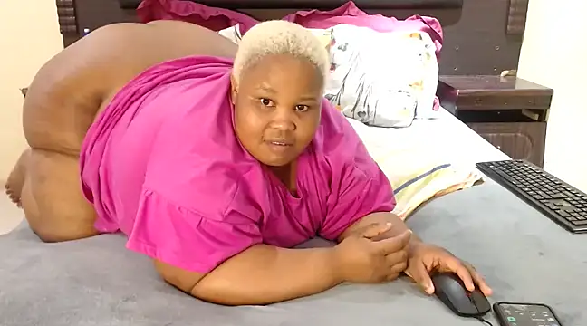 19bootylicious online show from March 2025 06:34:01 PM