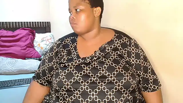 19bootylicious online show from February 2026 07:18:02 AM