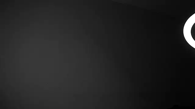 ginger hugs online show from March 2026 10:11:01 PM