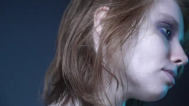 ginger hugs online show from November 2025 10:02:01 PM