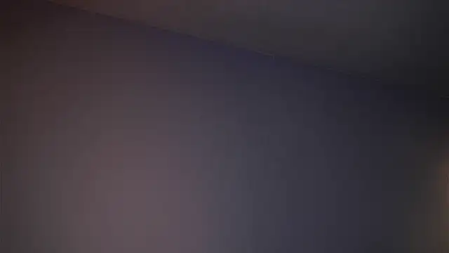 ginger hugs online show from March 2025 01:14:01 AM