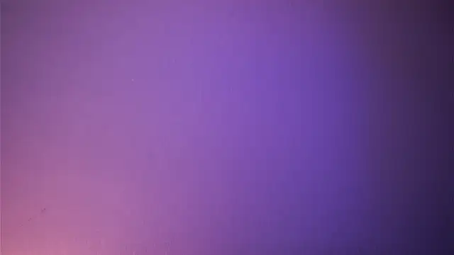 ginger hugs online show from February 2026 10:08:02 PM