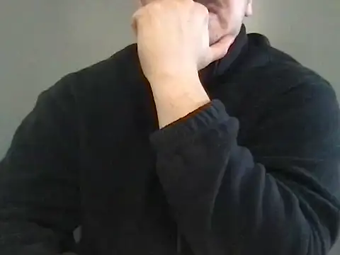 Snapshot of cookingmonster10 chatting on November 2025 09:20:02 AM cookingmonster10 online show from November 2025 09:20:02 AM