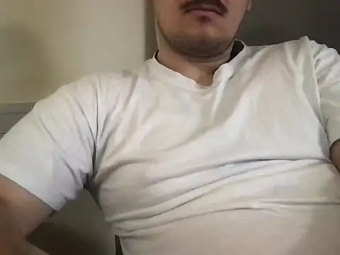 Snapshot of cookingmonster10 chatting on December 2025 08:24:01 AM cookingmonster10 online show from December 2025 08:24:01 AM