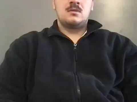 Snapshot of cookingmonster10 chatting on November 2025 08:26:02 AM cookingmonster10 online show from November 2025 08:26:02 AM