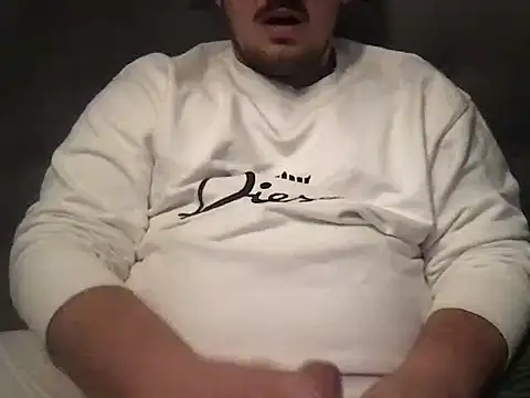 cookingmonster10 online show from January 2026 02:31:01 PM