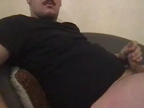 Snapshot of cookingmonster10 chatting on December 2025 01:17:02 PM cookingmonster10 online show from December 2025 01:17:02 PM