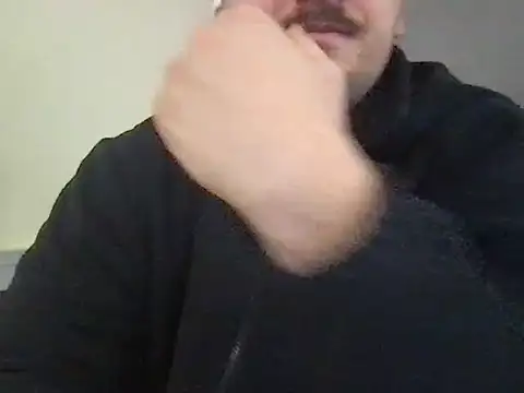 cookingmonster10 online show from December 2025 08:08:01 AM