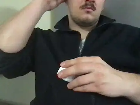 Snapshot of cookingmonster10 chatting on December 2025 07:23:01 AM cookingmonster10 online show from December 2025 07:23:01 AM