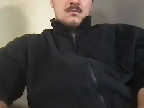 cookingmonster10 online show from December 2025 08:19:02 AM