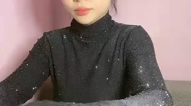 Yenzhing online show from December 2024 04:56:02 PM
