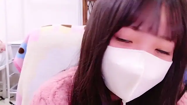 Snapshot of neruneruru chatting on January 2025 12:27:02 PM neruneruru online show from January 2025 12:27:02 PM