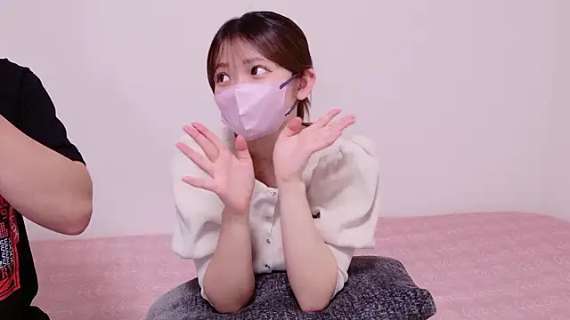 neruneruru online show from June 2026 09:20:01 AM