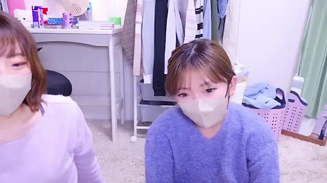 Snapshot of neruneruru chatting on December 2024 12:23:02 PM neruneruru online show from December 2024 12:23:02 PM