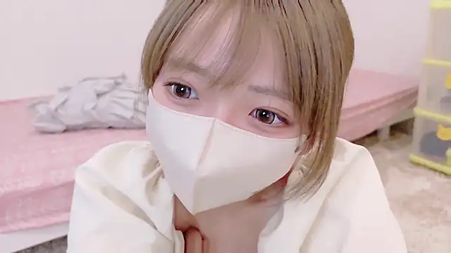neruneruru online show from February 2026 08:58:02 AM