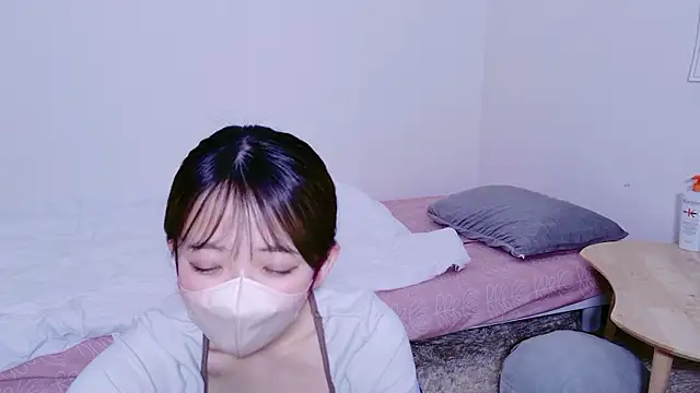 neruneruru online show from June 2026 10:26:01 PM