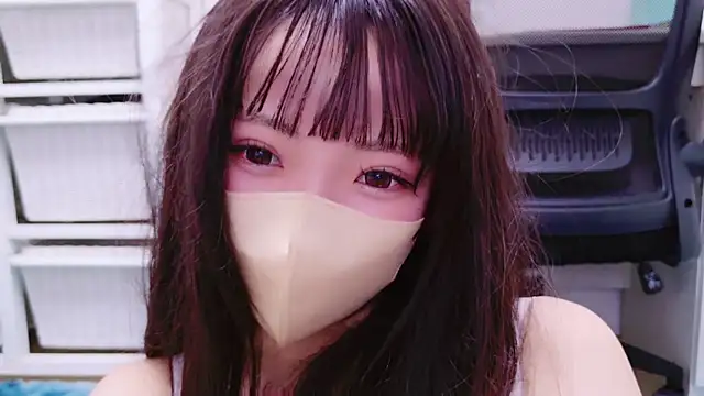 Snapshot of neruneruru chatting on February 2025 10:29:01 AM neruneruru online show from February 2025 10:29:01 AM