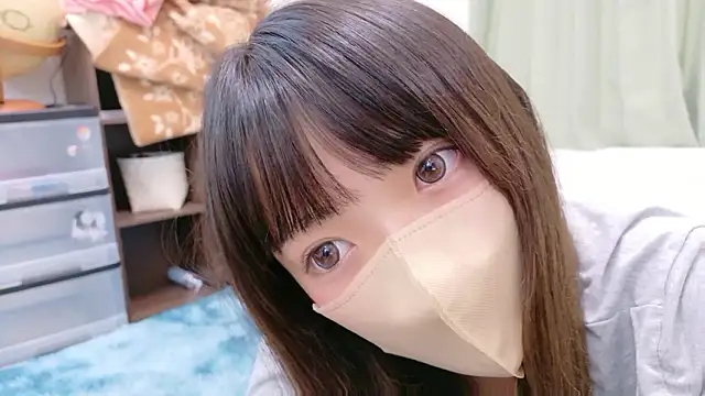 Snapshot of neruneruru chatting on October 2025 07:38:01 AM neruneruru online show from October 2025 07:38:01 AM