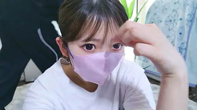 neruneruru online show from May 2026 12:06:01 AM