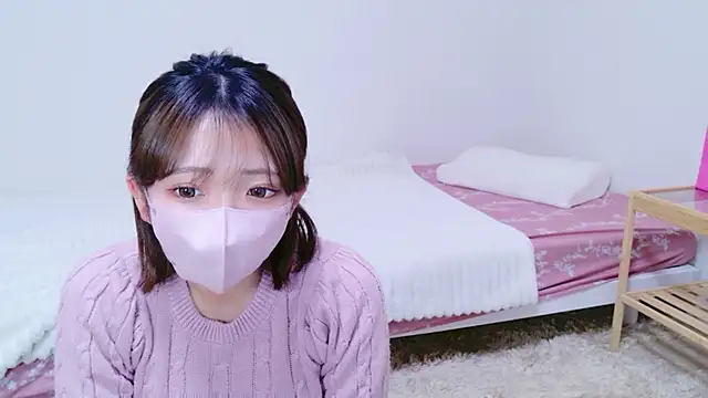 neruneruru online show from May 2026 06:39:01 AM