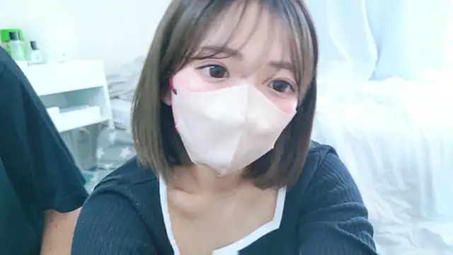 neruneruru online show from May 2026 05:39:02 AM