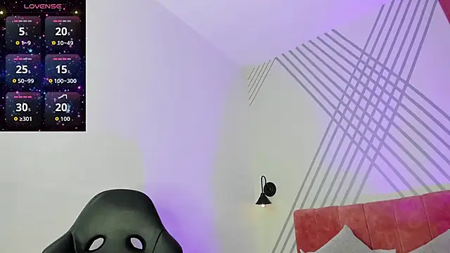 Chloe fischer  online show from March 2026 04:10:02 PM