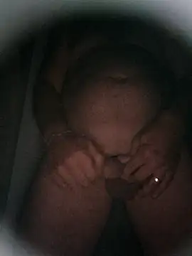 justepourvousbb online show from October 2025 11:11:01 PM