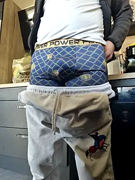 justepourvousbb online show from December 2025 10:28:02 AM