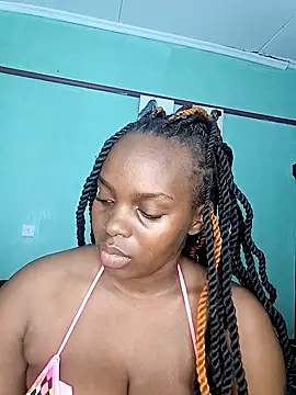 Snapshot of freaky_j_ chatting on March 2025 08:27:02 PM freaky j  online show from March 2025 08:27:02 PM