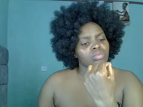 Snapshot of freaky_j_ chatting on March 2025 07:35:01 PM freaky j  online show from March 2025 07:35:01 PM
