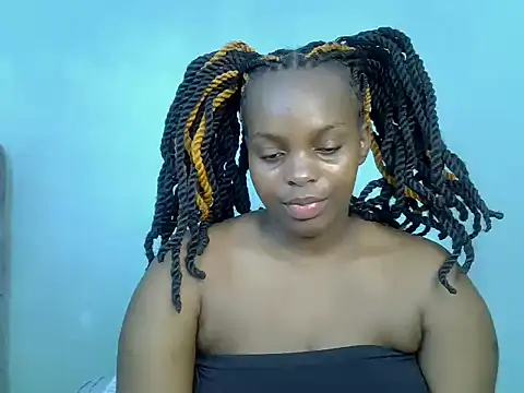 Snapshot of freaky_j_ chatting on February 2025 09:13:02 AM freaky j  online show from February 2025 09:13:02 AM