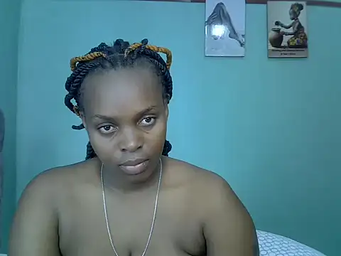 Snapshot of freaky_j_ chatting on February 2025 04:03:02 AM freaky j  online show from February 2025 04:03:02 AM