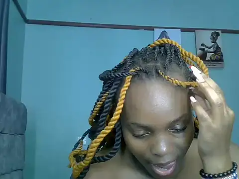 Snapshot of freaky_j_ chatting on March 2025 10:29:02 AM freaky j  online show from March 2025 10:29:02 AM