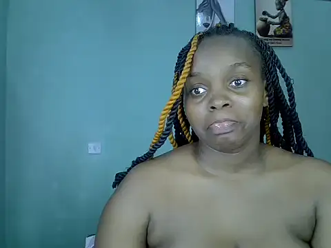 Snapshot of freaky_j_ chatting on March 2025 04:54:02 AM freaky j  online show from March 2025 04:54:02 AM