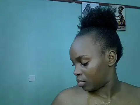 Snapshot of freaky_j_ chatting on February 2025 12:31:02 AM freaky j  online show from February 2025 12:31:02 AM