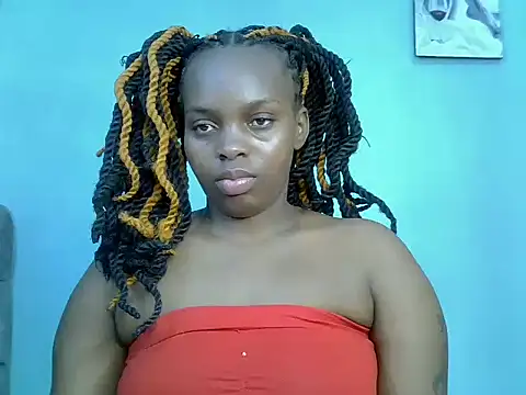 Snapshot of freaky_j_ chatting on February 2025 08:15:02 PM freaky j  online show from February 2025 08:15:02 PM