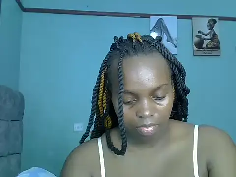 Snapshot of freaky_j_ chatting on March 2025 06:55:02 PM freaky j  online show from March 2025 06:55:02 PM