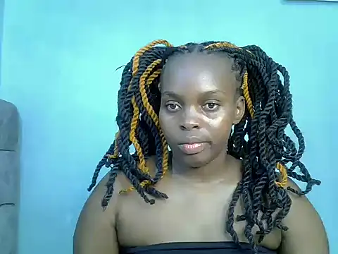 Snapshot of freaky_j_ chatting on February 2025 12:25:02 PM freaky j  online show from February 2025 12:25:02 PM