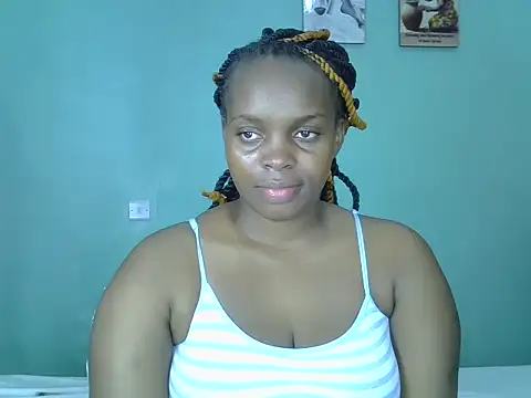 Snapshot of freaky_j_ chatting on March 2025 02:30:02 AM freaky j  online show from March 2025 02:30:02 AM