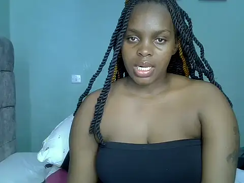 Snapshot of freaky_j_ chatting on March 2025 06:52:01 PM freaky j  online show from March 2025 06:52:01 PM