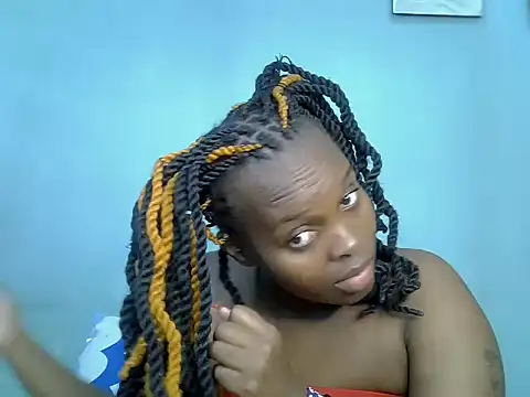 Snapshot of freaky_j_ chatting on February 2025 11:42:01 PM freaky j  online show from February 2025 11:42:01 PM