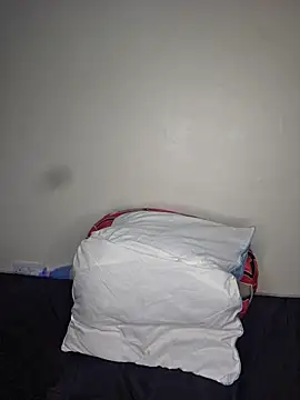 freaky j  online show from April 2026 02:51:01 AM
