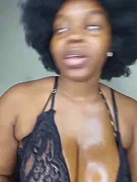 freaky j  online show from March 2026 10:00:02 PM