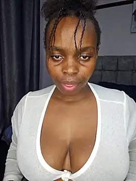 freaky j  online show from December 2025 07:59:01 PM