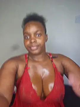 freaky j  online show from April 2026 12:42:02 PM